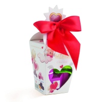  کادویی فرشته مرداس635d1fbb0e66e53450